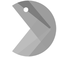 inexp blockexplorer logo